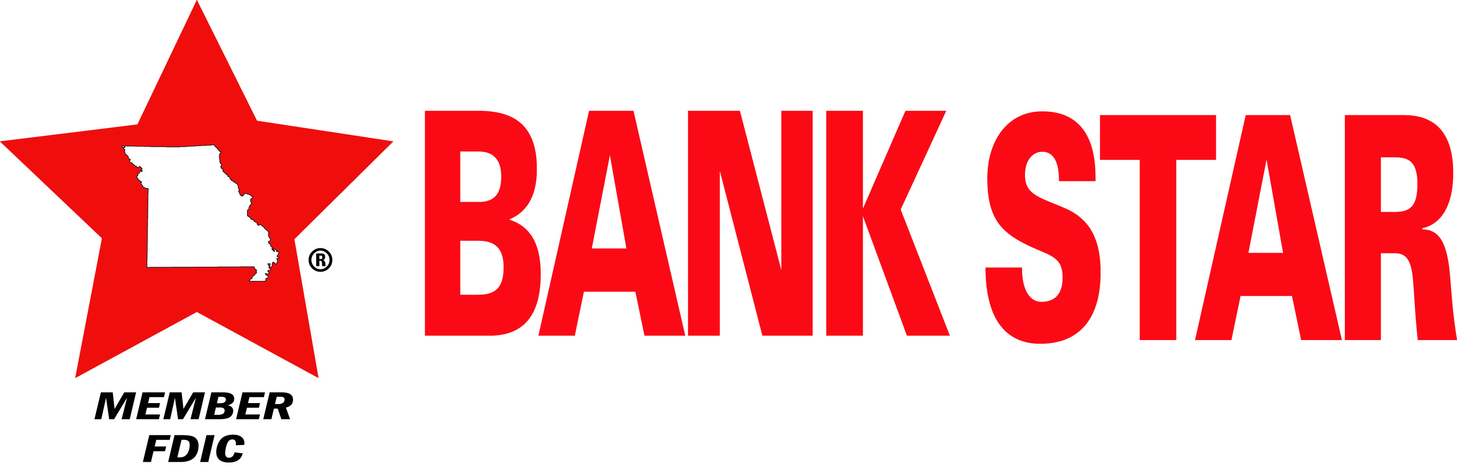 Bank Star